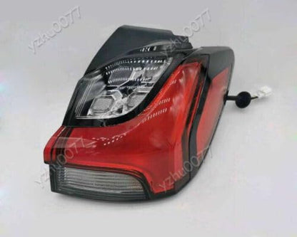 ya 4 8.10 Suitable for Mitsubishi 2020-21 for Outlander Sport rear taillight signal right (RH) light LED