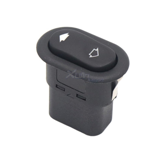 ya 5 8.10 for Ford Ranger Ecosport 6Pins Power Window Switch Single Button 2S65-14529-AA