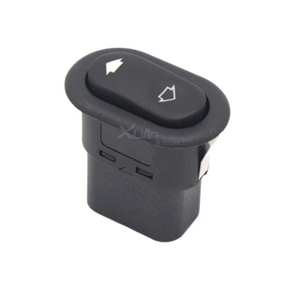 ya 3 8.24 baidi for Ford Ranger Ecosport 6Pins Power Window Switch Single Button 2S65-14529-AA