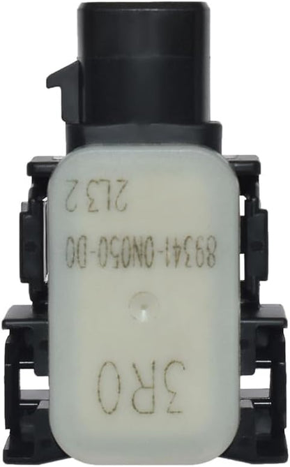 ya 4 8.8.2 New Parking Sensor 89341-64010 for Toyota for 4Runner 4.0L V6 2014 2015 2016 2017
