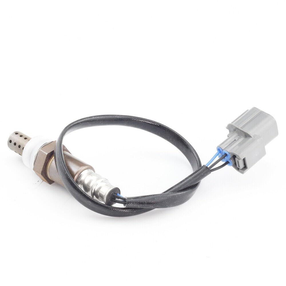 ya 2 8.15 Car Sensor System Oxygen Sensor OEM 36532-PAA-A01 for Honda Accord 2.3