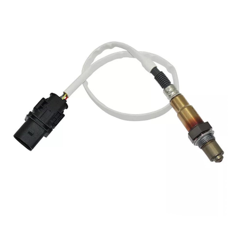 ya 4 8.8 DM5A-9Y460-AA Upstream Air Fuel Ratio Oxygen O2 Sensor Fits Fiesta Changan 1.0T