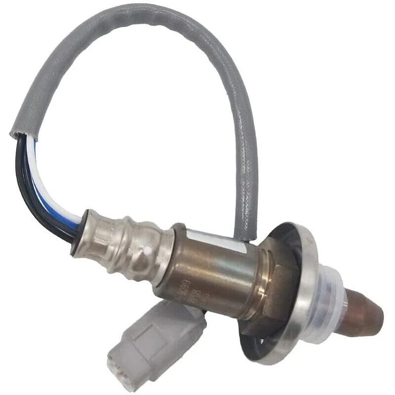 ya 5 8.10 Front Air Fuel Ratio 02 Sensor for Suzuki SX4 2.0L Kizashi 2.4L 10-13 234-9099