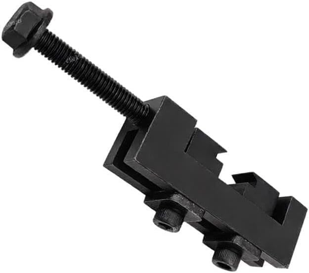 ya 28 10.13 zhengce Duty CV Joint Axle Boot Drive Shaft Clamping Tool for Toyota for Lexus 095