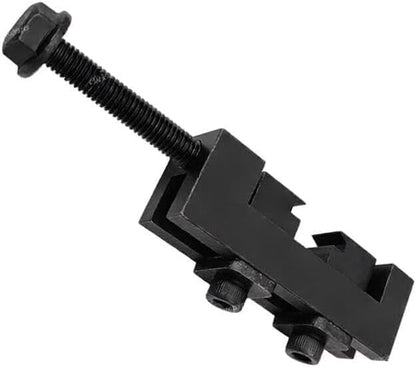 ya 28 10.13 zhengce Duty CV Joint Axle Boot Drive Shaft Clamping Tool for Toyota for Lexus 095