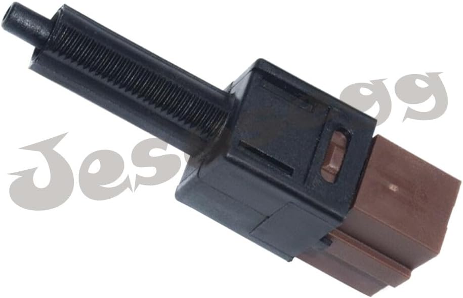 ya 4 8.14 Brake Light Clutch Cruise Control Switch for 03-08 for Nissan for Altima Armada for Infiniti