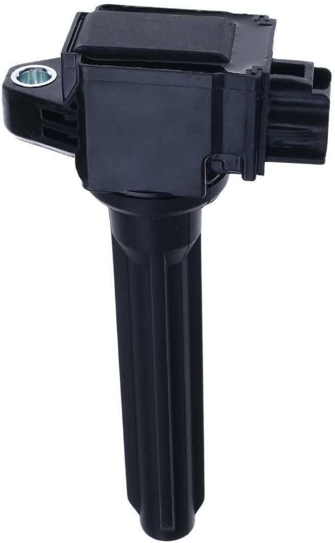 ya 9 10.24 Ignition Coil 1832A062 UF814 C-911 Fits 2014-2019 for Mitsubishi for Outlander 2.4L-