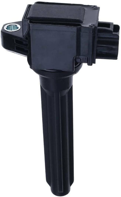 ya 9 10.24 Ignition Coil 1832A062 UF814 C-911 Fits 2014-2019 for Mitsubishi for Outlander 2.4L-