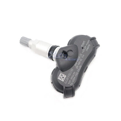 ya 6 8.24 baidi 42753-SHJ-A820-M1 Tire Pressure Sensor TPMS for Honda Odyssey Ridgeline Element