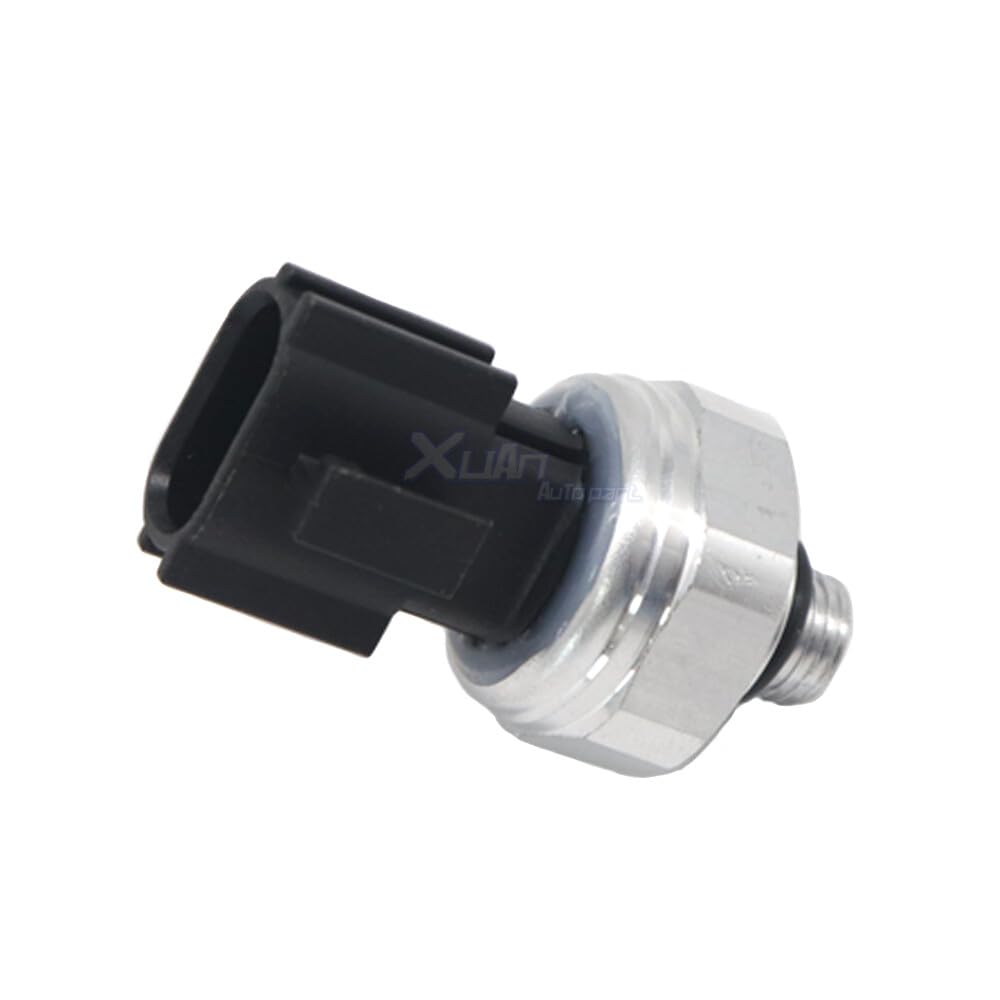 ya 11 9.14 baidi92CP8-11 for Nissan 370Z Maxima Murano Quest Rogue Transducer Pressure Switch