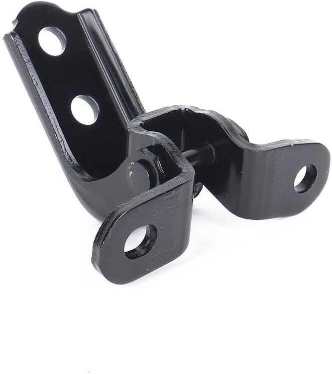 ya 5 8.10 Front Door Lower RH Hinge Fit for Land Cruiser Prado KZJ120 RZJ120 GRJ120 TRJ120