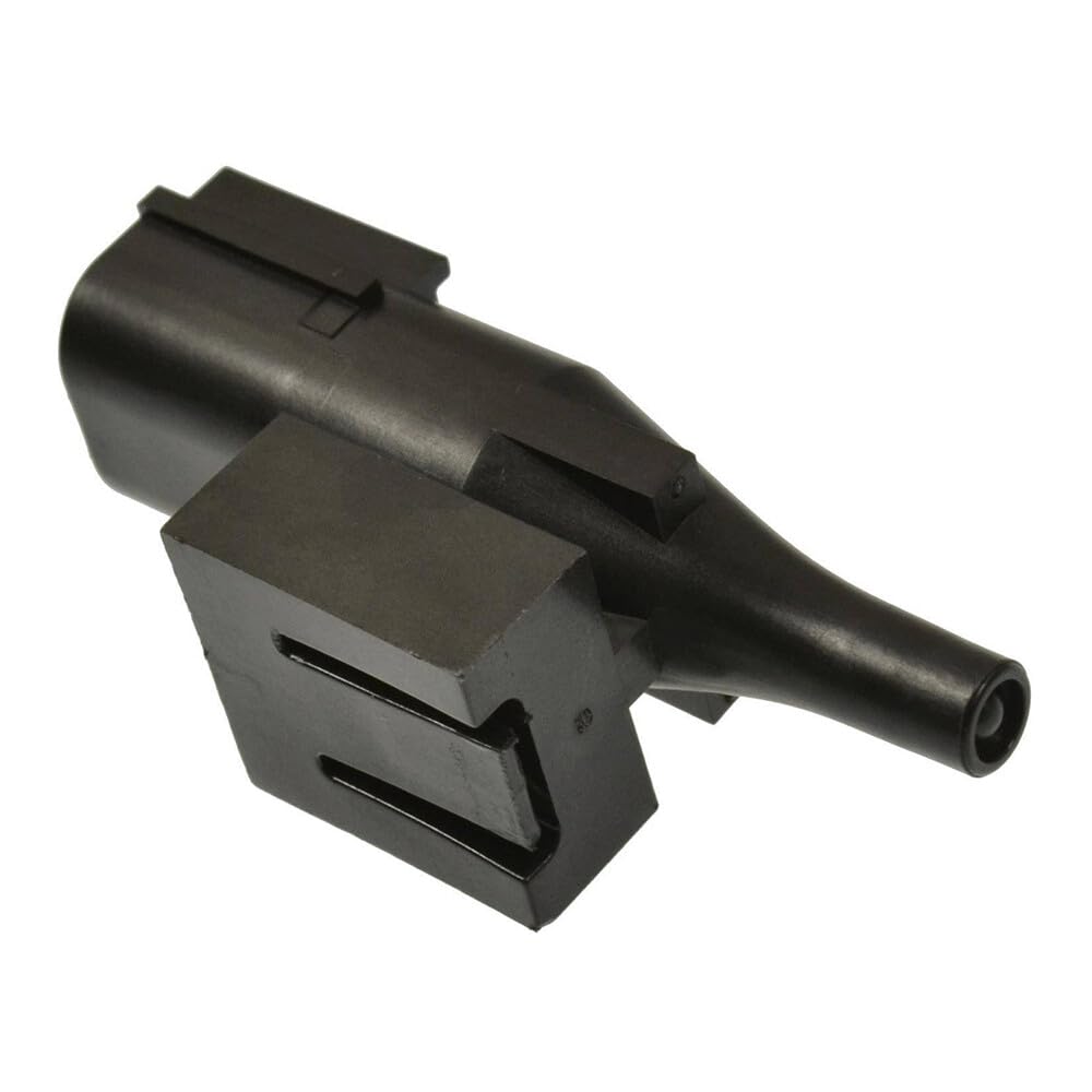 ya 11 9.14 baidiTemperature Sensor 5S15097 for Honda for CR-V 2017-2018 for Honda FIT 2017-2018-