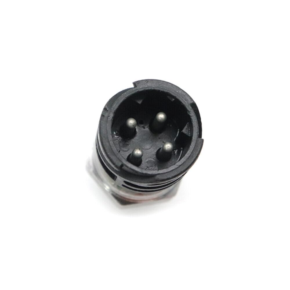 ya 4 8.8 New Oil Pressure Sensor 21634024 for for for Volvo Penat for Renault Truck D12 D13 22899626