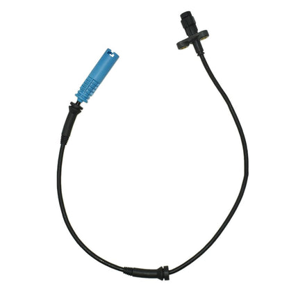ya 5 8.10 ABS Wheel Speed Sensor Front R/L for BMW 525i 528i 540i M5 34521165534