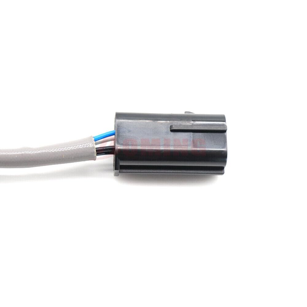ya 4 8.14 22693-EY00B is Suitable for Nissan Murano 2009-10 3.5L 234-9081 Upstream Right Oxygen Sensor