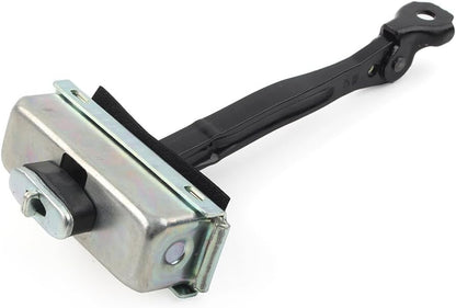 ya 5 8.10 Door Limiter Back for Land Rover for Range for Rover 2013-2020 for Range for Rover Sport 2014-20