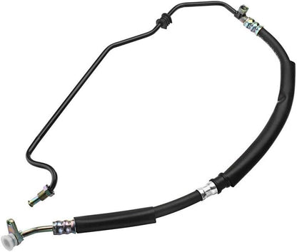 ya 11 9.14 zhengce General Motors Truck Power Steering Pressure Line Hose Assembly 53713SDCA02
