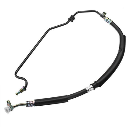 ya 2 8.15 General Motors Truck Power Steering Pressure Line Hose Assembly 53713SDCA02