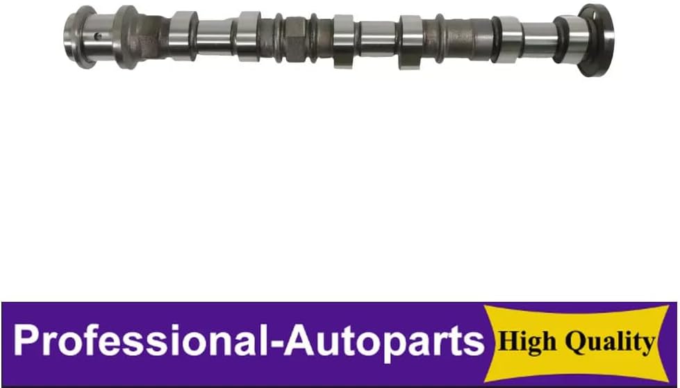 ya 12 10.8 baidi 5184380AG Right Side Intake Camshaft for Jeep for Dodge for Chrysler for Ram 3.6L 2011-2018