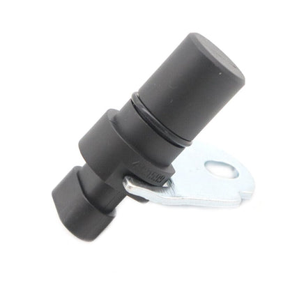 ya 14 9.20 zhengce Camshaft Position Sensor 4921599 for ISX QSX ISX15 QSX15 3331017 4001902-1