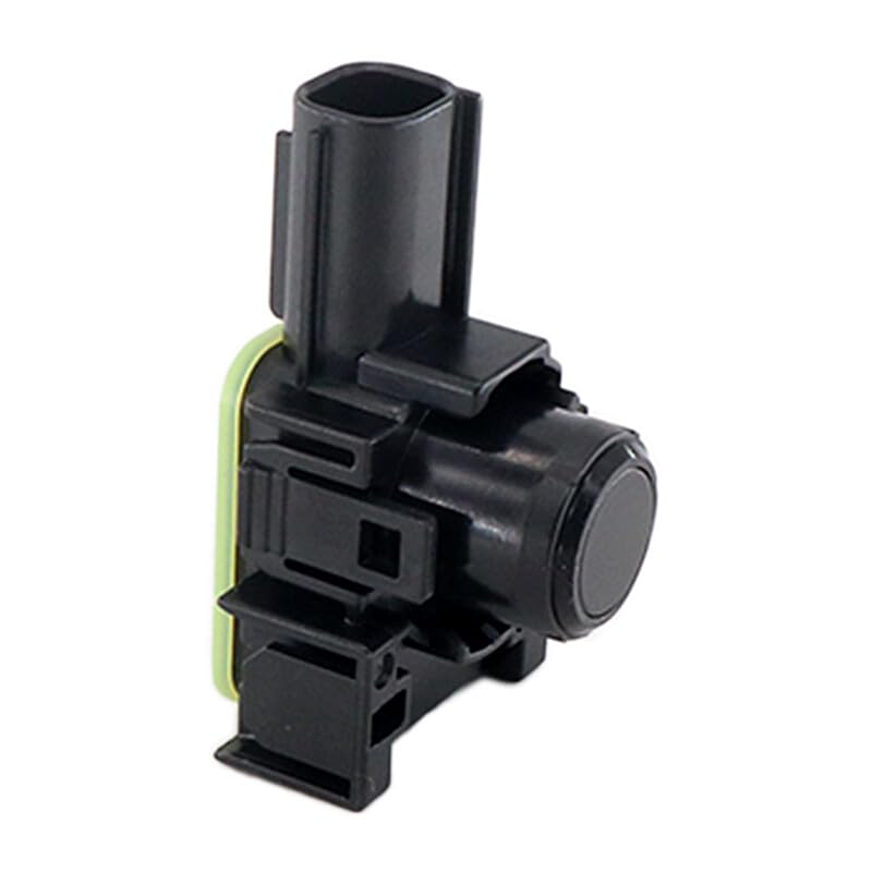 ya 2 8.15 for GMC 8-67UC1 PDC Parking Distance Control for Mazda 3 6 CX-3 CX-9