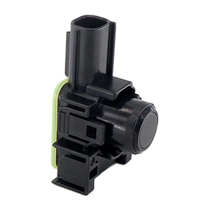ya 2 8.15 for GMC 8-67UC1 PDC Parking Distance Control for Mazda 3 6 CX-3 CX-9