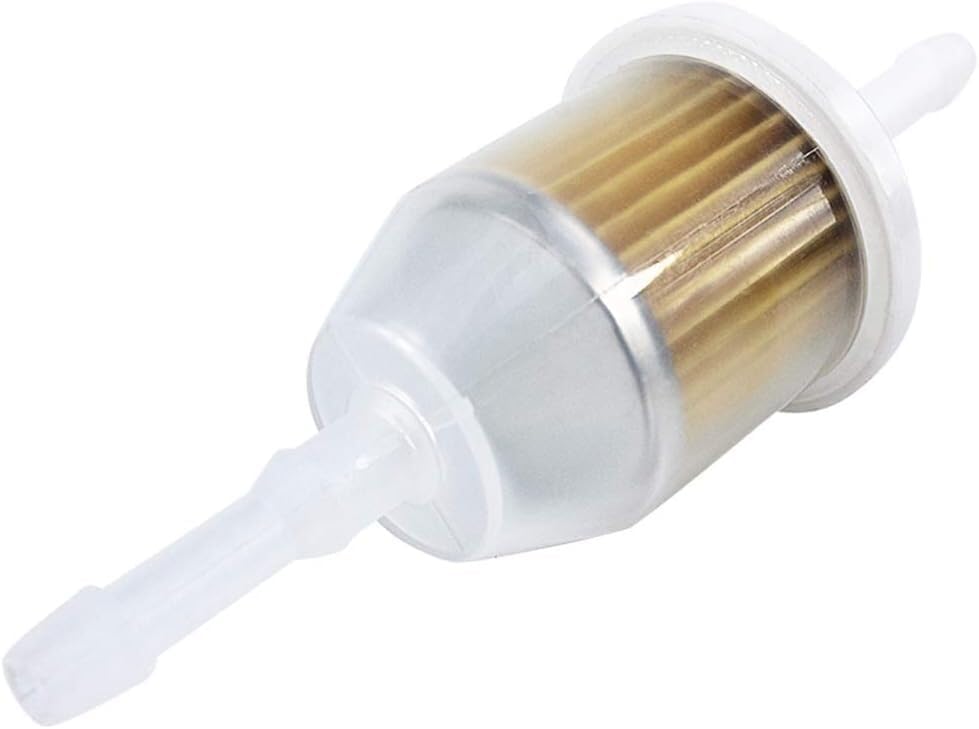 ya 4 8.8.2 Fuel Filter 26365011A0 for Cub Cadet OCC-25-050-22 Jacobsen 552265 Bunton PM244