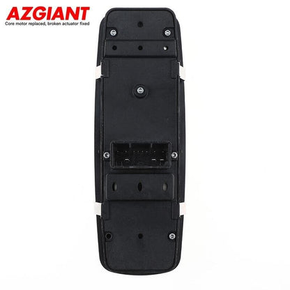 ya 3 8.24 baidi 2014-2018 for Jeep Grand Cherokee Front Left Driver Side Window Switch