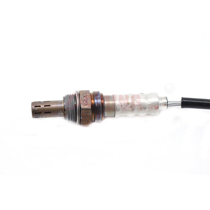 ya 6 8.24 baidi 2344633 for Mitsubishi Montero Sport Montero 97-04 Downstream Left Oxygen Sensor 