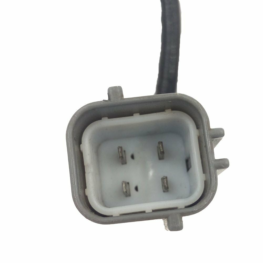 ya 4 8.8 Oxygen Sensor Upstream for 22693-JF00A for Nissan GT-R 09-17 Altima Rogue 234-9071