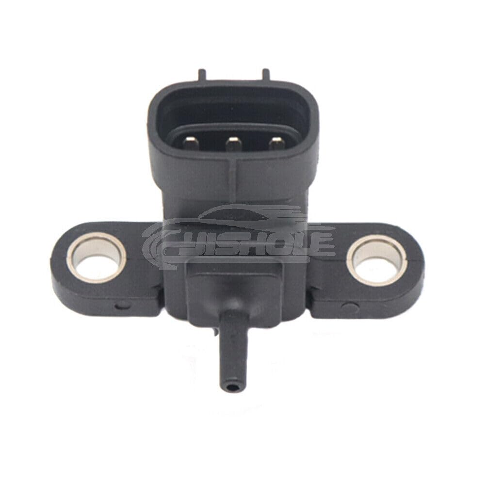 ya 5 8.24 baidi 89421-71020 Map Intake for Man ifold Pressure Sensor for Toyota Hilux Hiace Regius