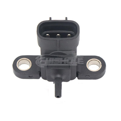 ya 5 8.24 baidi 89421-71020 Map Intake for Man ifold Pressure Sensor for Toyota Hilux Hiace Regius
