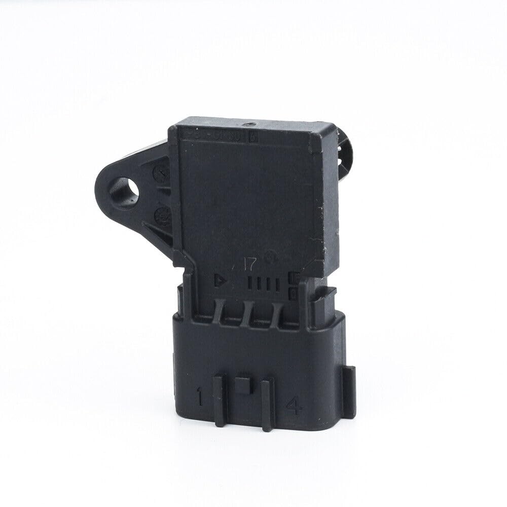 ya 8 8.24 baidi Intake air Temperature Sensor for Dodge for Ram Diesel 2500 3500 4500 07-17 OE