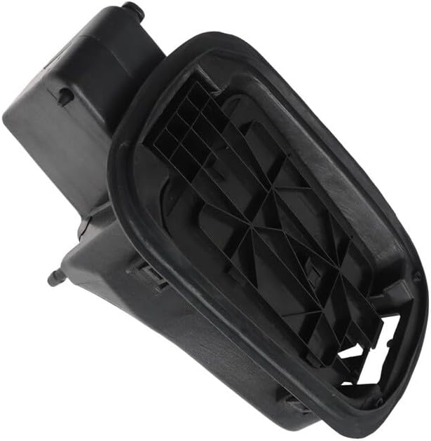 ya 5 8.10 NEW FUEL FILLER HOUSING Fit For 2014-2020 for Dodge DURANGO 68161542AJ