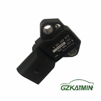 ya 8 8.24 baidi OEM 0261230073 038906051D for VW for Golf for Audi A3 for Man ifold Intake Air Pressure Sensor 