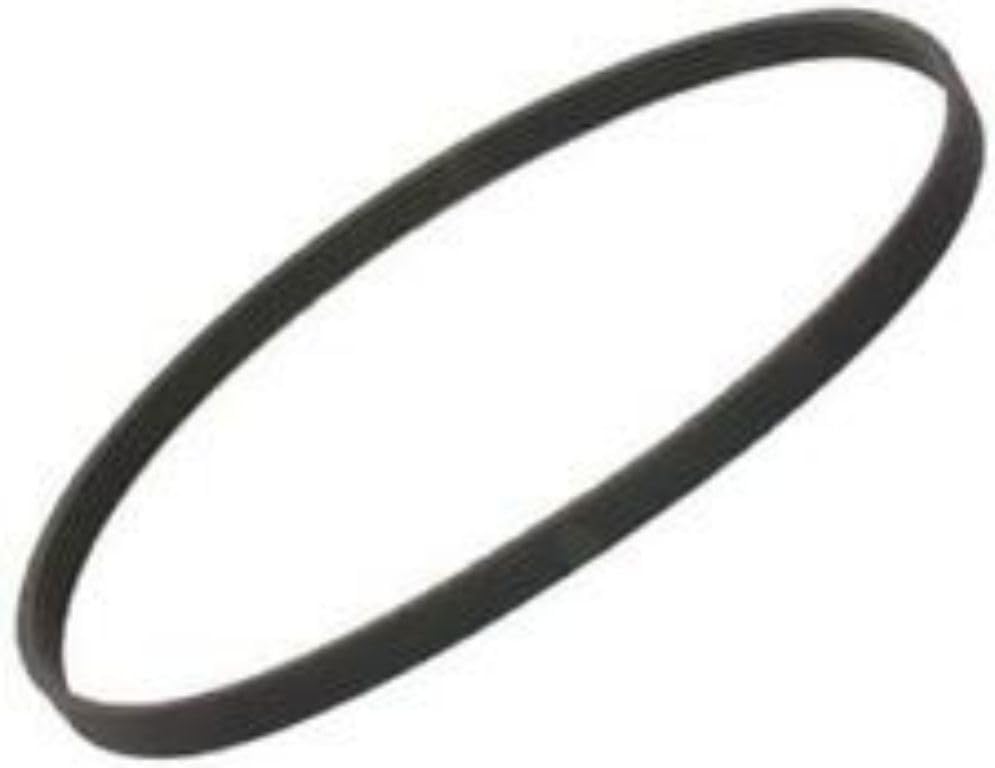 ya 4 8.8.2 Starter Alternator Belt For A0039935496 0039935496