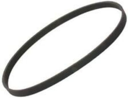 ya 4 8.8.2 Starter Alternator Belt For A0039935496 0039935496