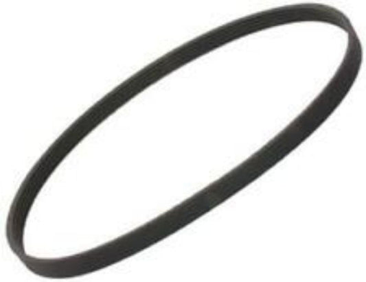 ya 4 8.8.2 Starter Alternator Belt For A0039935496 0039935496