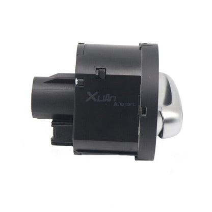 ya 3 8.24 baidi 3C8941431B is Suitable for VW Golf MK5 6 Plus Jetta Passat New car Headlight Switch