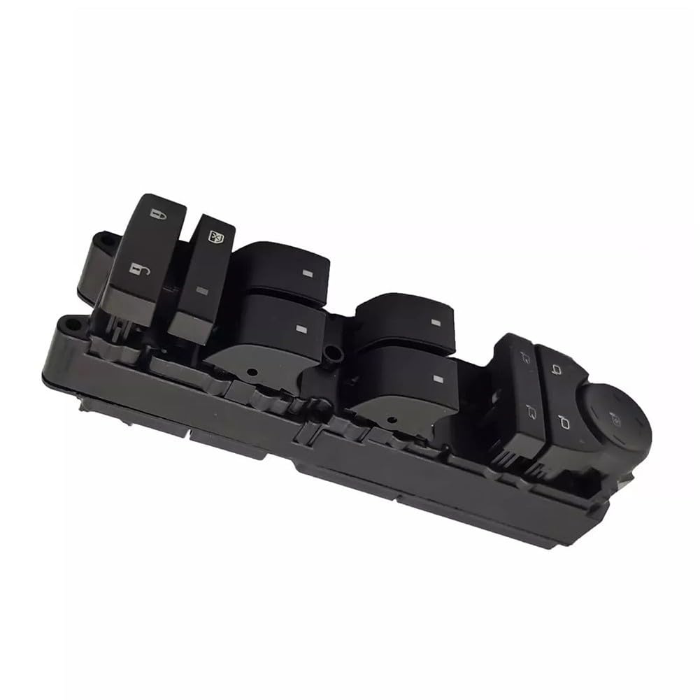 ya 23 10.7 baidi Driver Side Control Panel with Electric Windows for for Chevy Pickup Truck