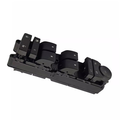 ya 23 10.7 baidi Driver Side Control Panel with Electric Windows for for Chevy Pickup Truck