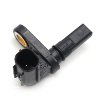 ya 4 8.8 Front Left ABS Wheel Speed Sensor Fits for Toyota Tundra 2015 2016 2017 SR5 4.6L