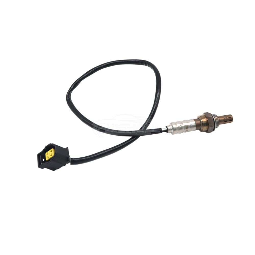 ya 5 8.24 baidi 234-4588 Downstream O2 Sensor for Chrysler for Dodge for Ram for Jeep for VW 