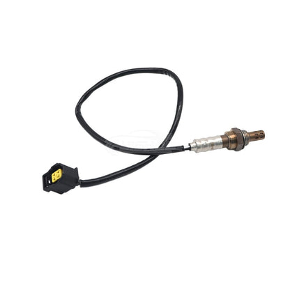 ya 5 8.24 baidi 234-4588 Downstream O2 Sensor for Chrysler for Dodge for Ram for Jeep for VW 