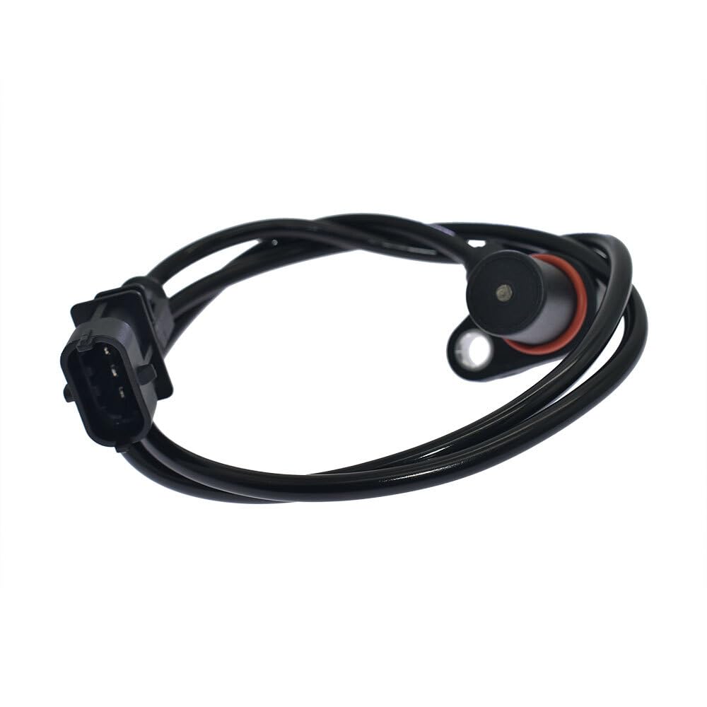 ya 5 8.10 Crankshaft Position Sensor for Mitsubishi Canter 2005-2010 2009 ME225366