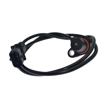 ya 5 8.10 Crankshaft Position Sensor for Mitsubishi Canter 2005-2010 2009 ME225366