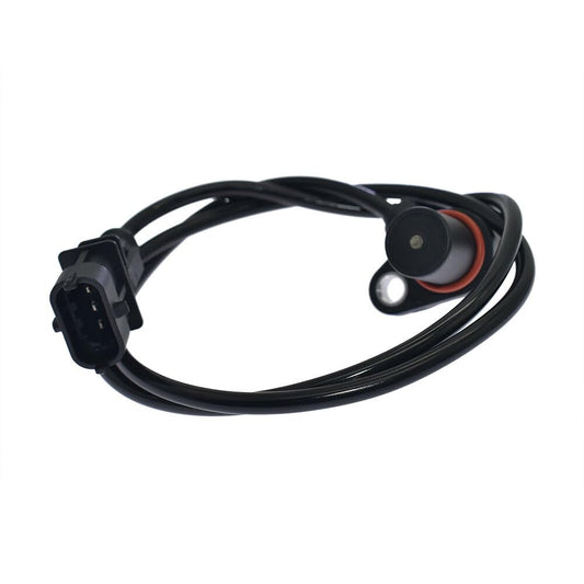 ya 5 8.10 Crankshaft Position Sensor for Mitsubishi Canter 2005-2010 2009 ME225366