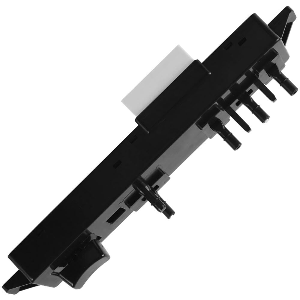 ya 13 9.15 baidi Power for Seat Switch Front Left for Cadenza 2014-2016 Optima 2011-2015 88520-3R000