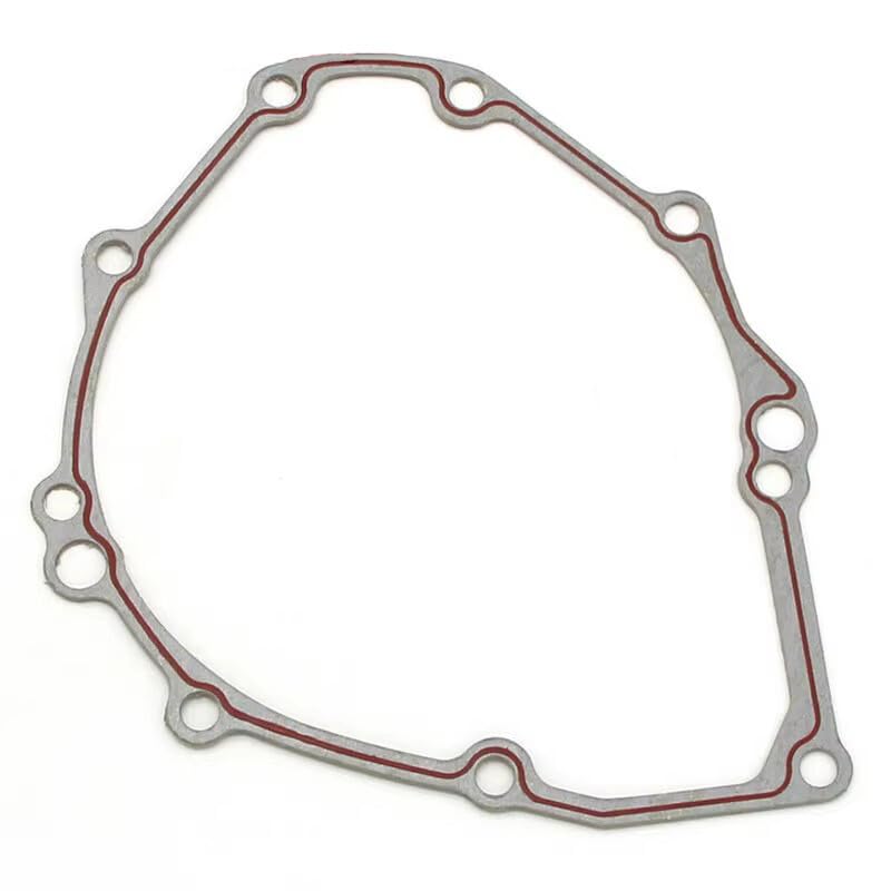 ya 13 9.15 baidi Engine Magneto Side Cover ket for Suzuki GSX1300BK B-King 2008 2009 2010
