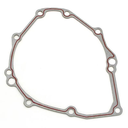 ya 13 9.15 baidi Engine Magneto Side Cover ket for Suzuki GSX1300BK B-King 2008 2009 2010